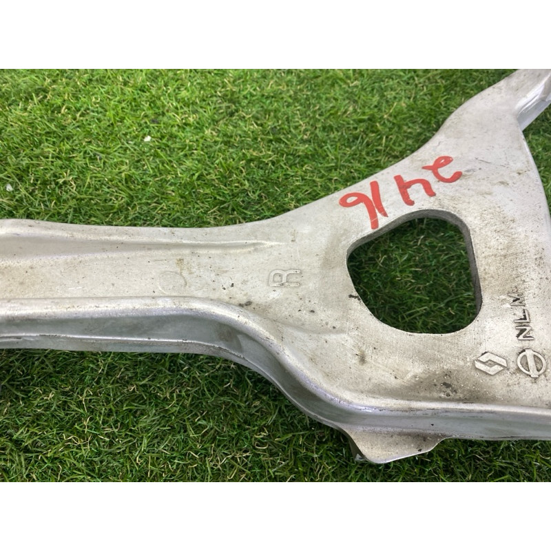 Рычаг подвески (подвеска) Nissan Rogue T33 2022 1.5 555016RR0A