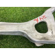 Рычаг подвески (подвеска) Nissan Rogue T33 2022 1.5 555016RR0A