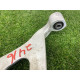 Рычаг подвески (подвеска) Nissan Rogue T33 2022 1.5 555016RR0A