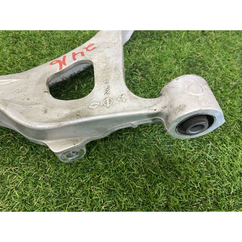 Рычаг подвески (подвеска) Nissan Rogue T33 2022 1.5 555016RR0A