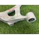 Рычаг подвески (подвеска) Nissan Rogue T33 2022 1.5 555016RR0A