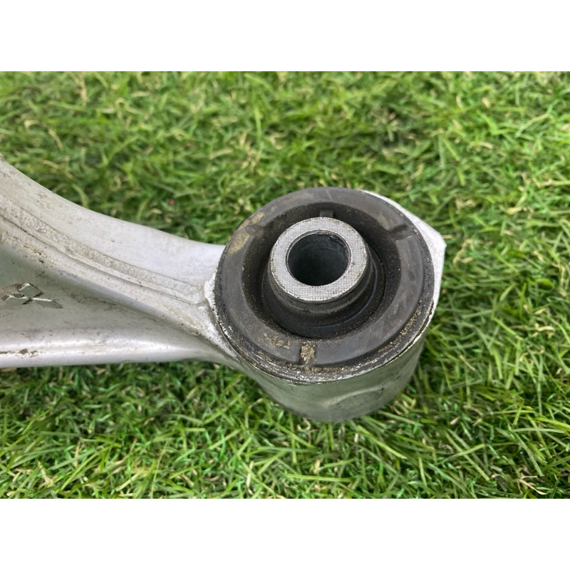 Рычаг подвески (подвеска) Nissan Rogue T33 2022 1.5 555016RR0A