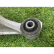 Рычаг подвески (подвеска) Nissan Rogue T33 2022 1.5 555016RR0A