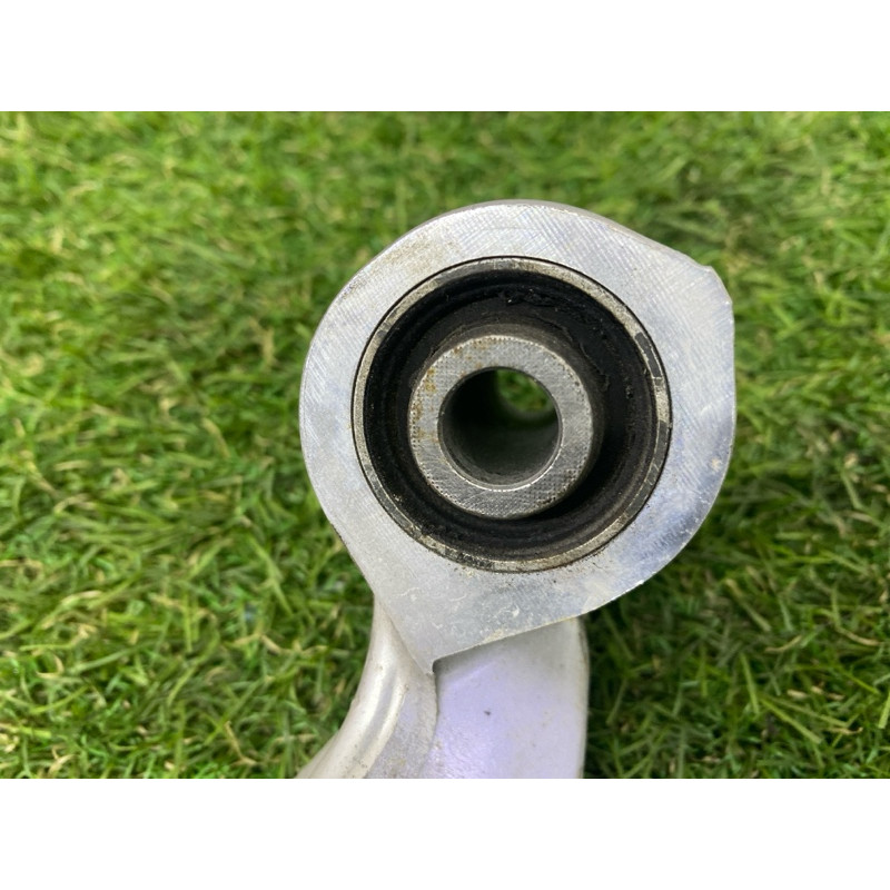 Рычаг подвески (подвеска) Nissan Rogue T33 2022 1.5 555016RR0A