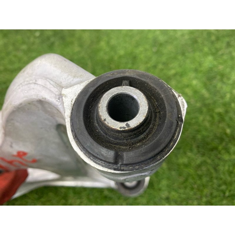 Рычаг подвески (подвеска) Nissan Rogue T33 2022 1.5 555016RR0A