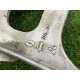 Рычаг подвески (подвеска) Nissan Rogue T33 2022 1.5 555016RR0A