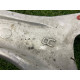 Рычаг подвески (подвеска) Nissan Rogue T33 2022 1.5 555016RR0A
