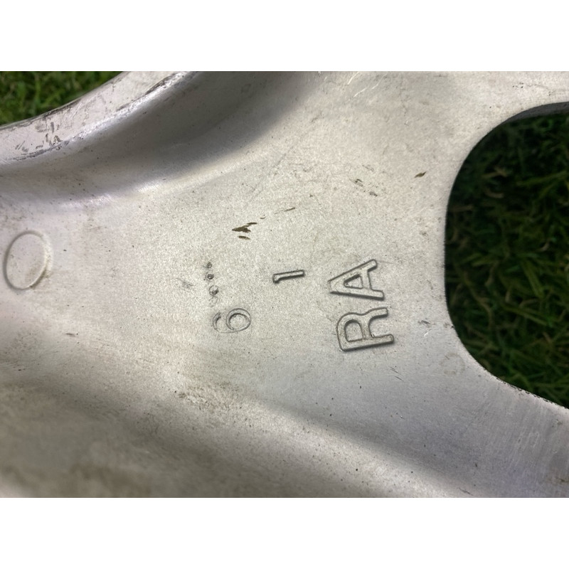 Рычаг подвески (подвеска) Nissan Rogue T33 2022 1.5 555016RR0A