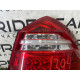 Задний фонарь (оптика) Mercedes-Benz GL X164 2011 3.0 A1648203664