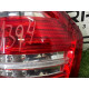 Задний фонарь (оптика) Mercedes-Benz GL X164 2011 3.0 A1648203664