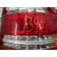 Задний фонарь (оптика) Mercedes-Benz GL X164 2011 3.0 A1648203664