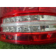 Задний фонарь (оптика) Mercedes-Benz GL X164 2011 3.0 A1648203664