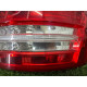 Задний фонарь (оптика) Mercedes-Benz GL X164 2011 3.0 A1648203664