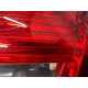 Задний фонарь (оптика) Mercedes-Benz GL X164 2011 3.0 A1648203664