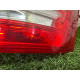 Задний фонарь (оптика) Mercedes-Benz GL X164 2011 3.0 A1648203664