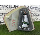 Задний фонарь (оптика) Mercedes-Benz GL X164 2011 3.0 A1648203664