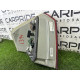 Задний фонарь (оптика) Mercedes-Benz GL X164 2011 3.0 A1648203664