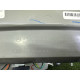 Задний фонарь (оптика) Mercedes-Benz GL X164 2011 3.0 A1648203664
