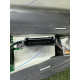 Задний фонарь (оптика) Mercedes-Benz GL X164 2011 3.0 A1648203664