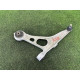 Рычаг підвіски (підвіска) Nissan Rogue T33 2021 2.5 545016RR0B