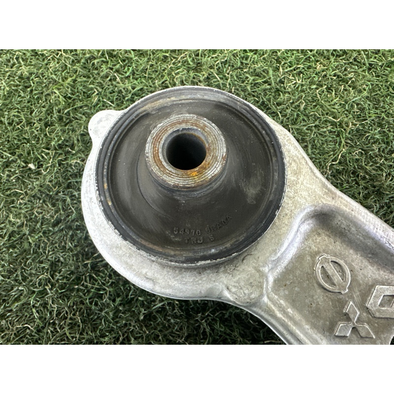 Рычаг підвіски (підвіска) Nissan Rogue T33 2021 2.5 545016RR0B