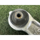 Рычаг підвіски (підвіска) Nissan Rogue T33 2021 2.5 545016RR0B