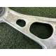 Рычаг підвіски (підвіска) Nissan Rogue T33 2021 2.5 545016RR0B