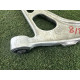 Рычаг підвіски (підвіска) Nissan Rogue T33 2021 2.5 545016RR0B