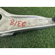 Рычаг підвіски (підвіска) Nissan Rogue T33 2021 2.5 545016RR0B