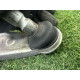 Рычаг підвіски (підвіска) Nissan Rogue T33 2021 2.5 545016RR0B