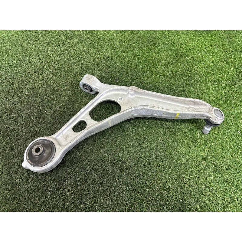 Рычаг підвіски (підвіска) Nissan Rogue T33 2021 2.5 545016RR0B