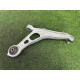 Рычаг підвіски (підвіска) Nissan Rogue T33 2021 2.5 545016RR0B