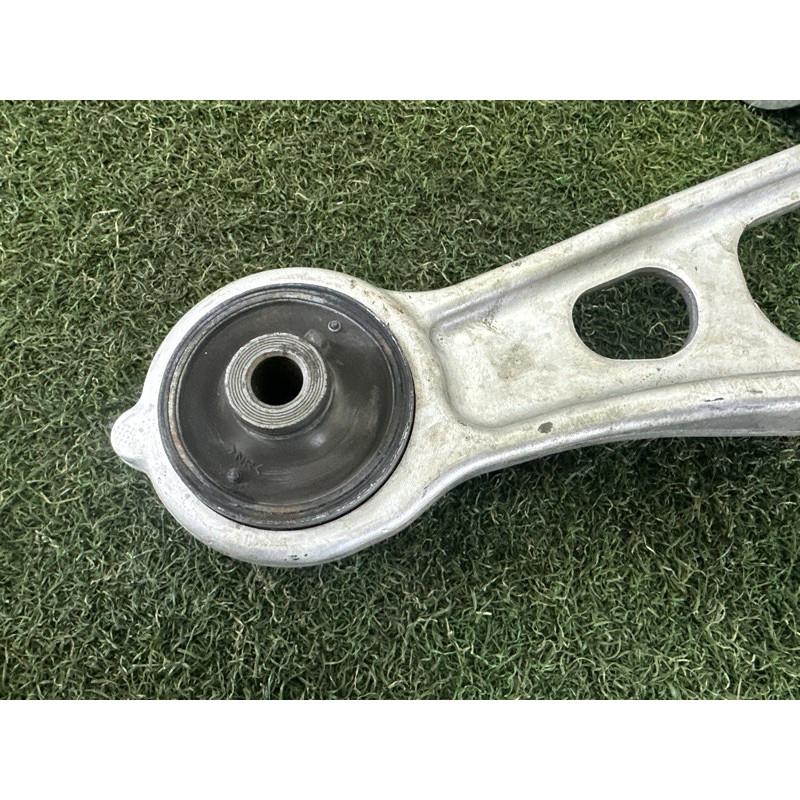 Рычаг підвіски (підвіска) Nissan Rogue T33 2021 2.5 545016RR0B