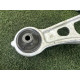 Рычаг підвіски (підвіска) Nissan Rogue T33 2021 2.5 545016RR0B