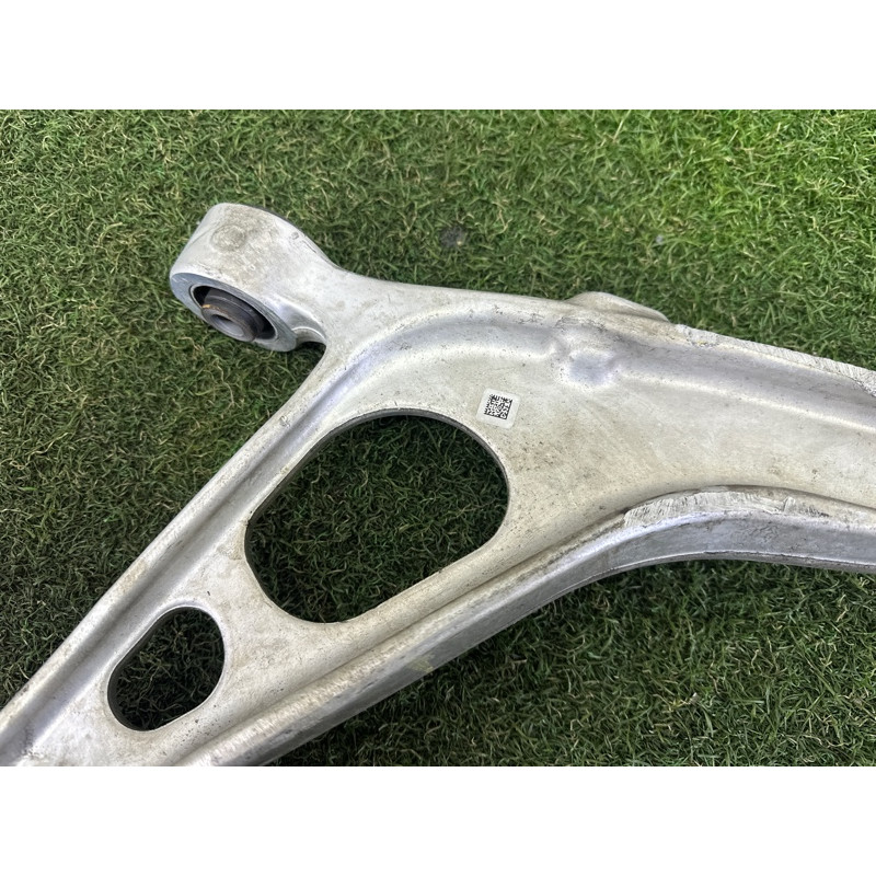 Рычаг підвіски (підвіска) Nissan Rogue T33 2021 2.5 545016RR0B