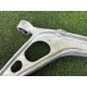 Рычаг підвіски (підвіска) Nissan Rogue T33 2021 2.5 545016RR0B