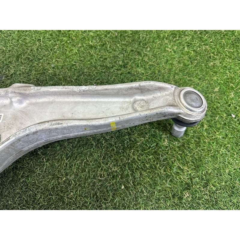 Рычаг підвіски (підвіска) Nissan Rogue T33 2021 2.5 545016RR0B