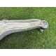 Рычаг підвіски (підвіска) Nissan Rogue T33 2021 2.5 545016RR0B
