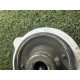Рычаг підвіски (підвіска) Nissan Rogue T33 2021 2.5 545016RR0B