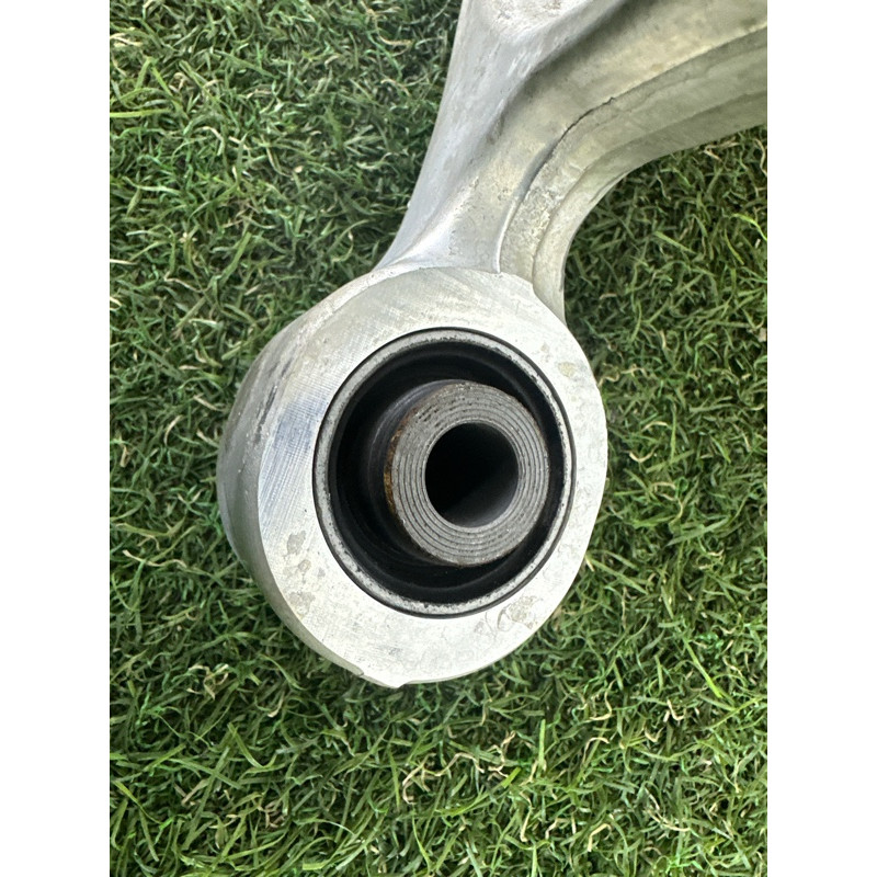 Рычаг підвіски (підвіска) Nissan Rogue T33 2021 2.5 545016RR0B