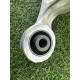 Рычаг підвіски (підвіска) Nissan Rogue T33 2021 2.5 545016RR0B