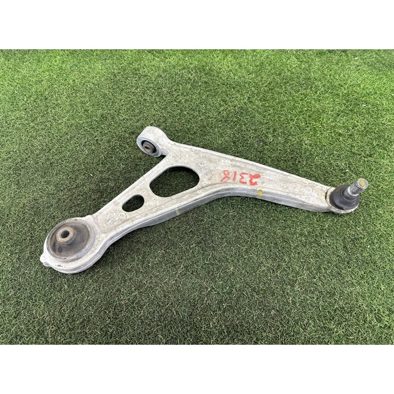Рычаг подвески (подвеска) Nissan Rogue T33 2021 2.5 545006RR0B