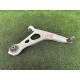 Рычаг подвески (подвеска) Nissan Rogue T33 2021 2.5 545006RR0B