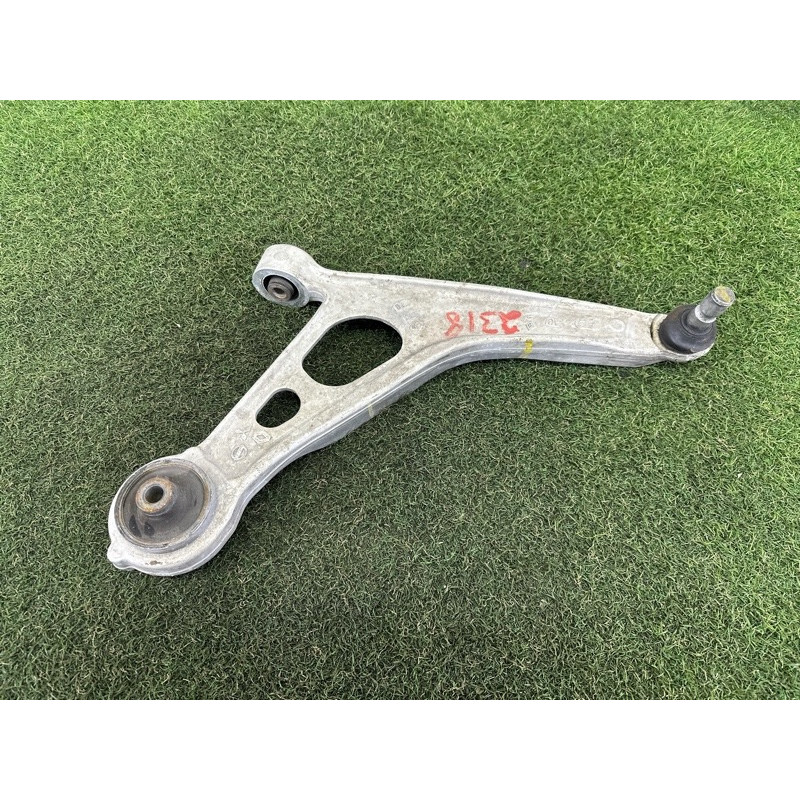 Рычаг подвески (подвеска) Nissan Rogue T33 2021 2.5 545006RR0B