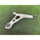 Рычаг подвески (подвеска) Nissan Rogue T33 2021 2.5 545006RR0B