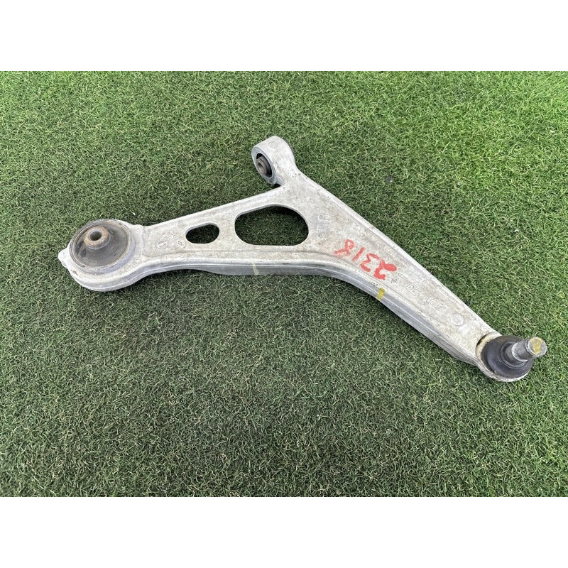 Рычаг подвески (подвеска) Nissan Rogue T33 2021 2.5 545006RR0B