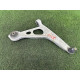 Рычаг подвески (подвеска) Nissan Rogue T33 2021 2.5 545006RR0B