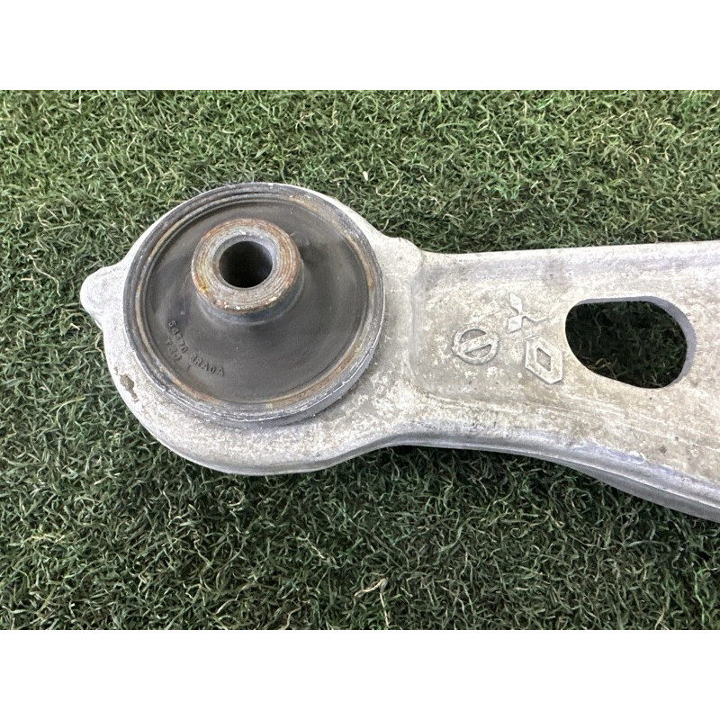 Рычаг подвески (подвеска) Nissan Rogue T33 2021 2.5 545006RR0B