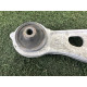 Рычаг подвески (подвеска) Nissan Rogue T33 2021 2.5 545006RR0B