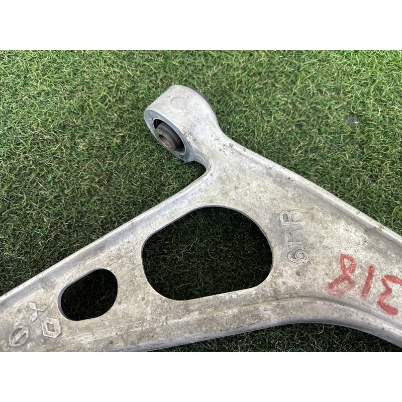 Рычаг подвески (подвеска) Nissan Rogue T33 2021 2.5 545006RR0B